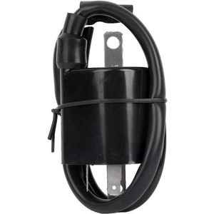 Bobine Motor Pakket voor Virago 535 XV535 1987-2000 met Instructies .