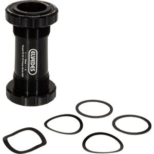 Elvedes Bottom Bracket Ita Praxis Road 36 Mm