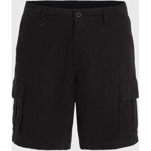 O'NEILL Shorts ESSENTIALS CARGO SHORTS