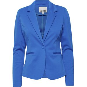 Ichi IHKATE BL Dames Blazer - Maat XXL