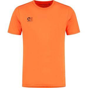 Cruyff Training Shirt Junior - Maat 164