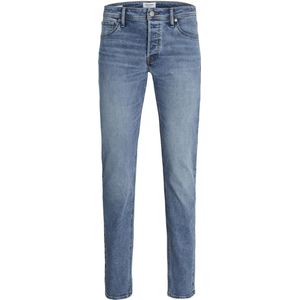 JACK&JONES JJIGLENN JJORIGINAL MF 704 NOOS Heren Jeans - Maat W29 X L32