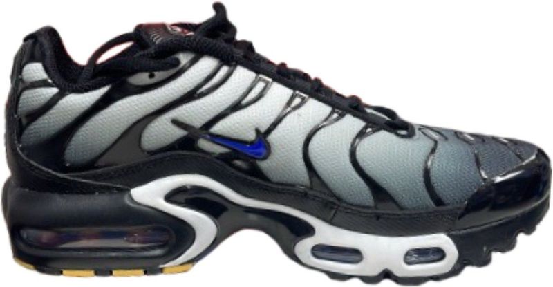 Nike Air Max Plus TN GS maat 38