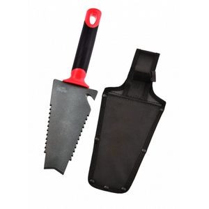 Root Slayer - Tuinschepje - Handformaat