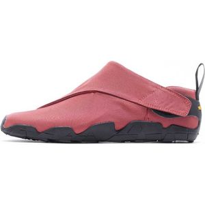 Vibram Fivefingers Furoshiki Yuwa Wandelschoenen Rood EU 40 Man