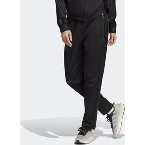 adidas Sportswear Tiro Suit-Up Advanced Trainingsbroek - Dames - Zwart - L
