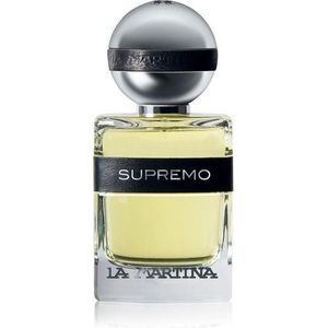 La Martina  Supremo eau de toilette 50ml eau de toilette