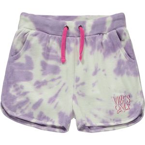 Cars Jeans  Kids VERITA Short Meisjes Broek - Maat 140