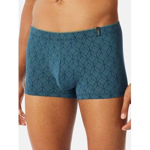 Schiesser Trunk Long Life Soft