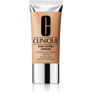 Clinique Even Better Refresh Foundation 30 ml