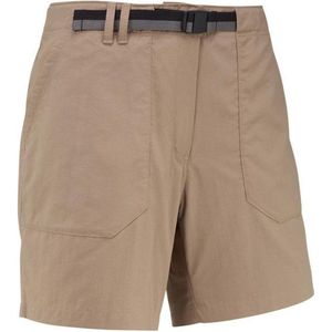 Lafuma Shorts ACCESS SHORT W