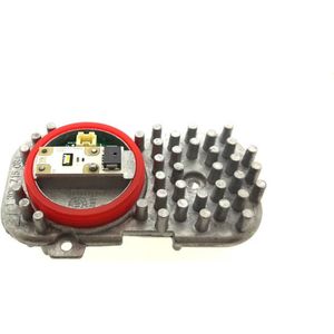 AngelEyes module geschikt voor BMW 3serie 4serie X3 X5 X6