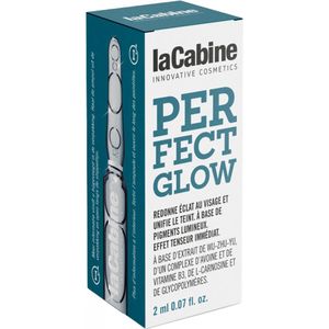 LaCabine Perfect Glow 1 Ampul