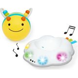 Skip Hop Explore & More Crawl Toy babyspeelgoed