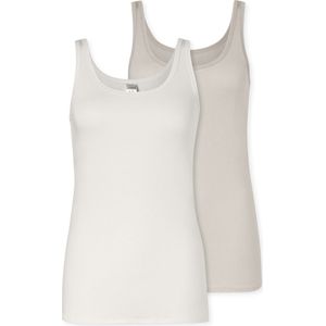 Schiesser Trägertop Modal Essentials