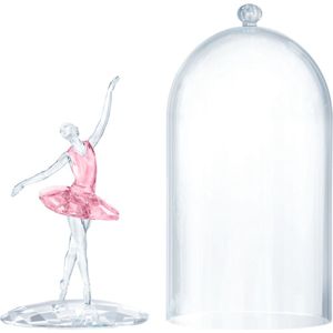 Swarovski Ballerina in stolp 5428649