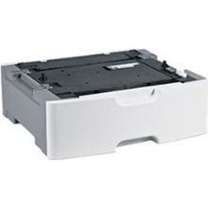 Lexmark 50G0803 papierlade & documentinvoer 550 vel