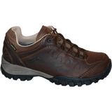 Meindl siena lady gtx - br- 5.