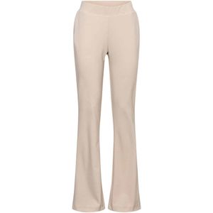 PACEY HEAVY TRAVEL Z-Sand - XL