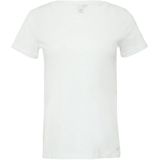 Q/S designed by - T-shirt - Maat XXL - - 9999 GREY/BLACK -