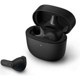 Philips TAT2236 - In-ear - Draadloze Bluetooth Oordopjes - Zwart