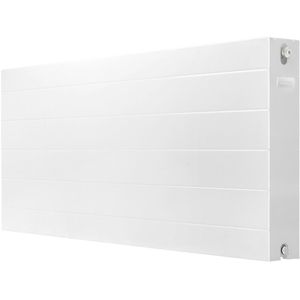 ONTWERP STALEN VERWARMING VOOR GIETIJZER 550X1200