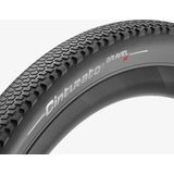 Pirelli | Cinturato Gravel H 45x650b 45-584 zwart