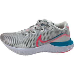 Nike Women's Renew Run maat 39