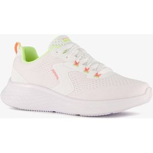 Skechers Skech-Lite Pro dames sneakers wit - Maat 40 - Extra comfort - Memory Foam