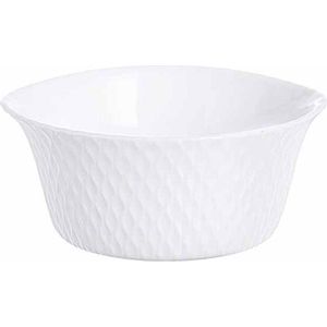 Ramekin - dia.11H5cm - Smart cuisine Wavy