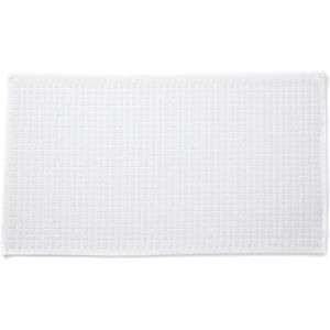 Casilin - Royal Touch - Badmat - 70x120cm - Wit