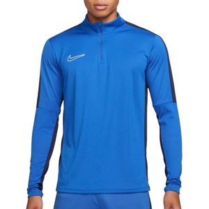 Nike Dri-FIT Academy 23 Trainingssweater Heren - Maat XL