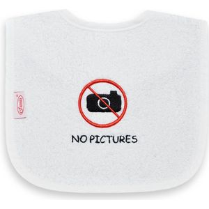 Slab: No Pictures