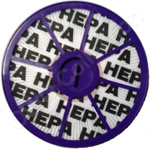 Hepa-filter geschikt voor Dyson DC05 DC08 DC08T DC19 DC19T2 DC20 DC21 DC29