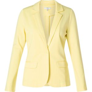 Blazer Aya Yesta Basic