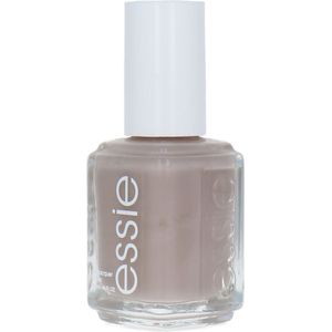 Essie Nagellak - 680 Master Plan