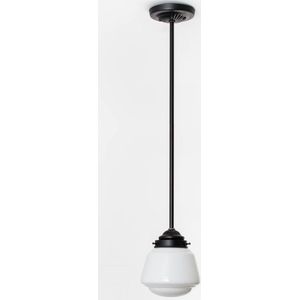Art Deco Trade - Hanglamp High Button Moonlight