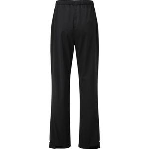 Sprayway Hydrolite M Rainpant long 003046 Black S