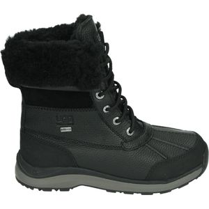 UGG Adirondack III Snowboots Vrouwen - Maat 42