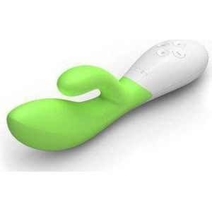 Lelo Ina Groen