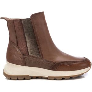 CARMELA 161959 Trainer - TAUPE