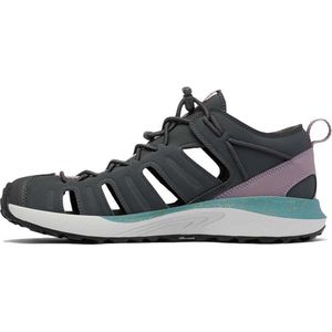 Columbia Trailstorm™ H20 Wandelschoenen Veelkleurig EU 42 Vrouw