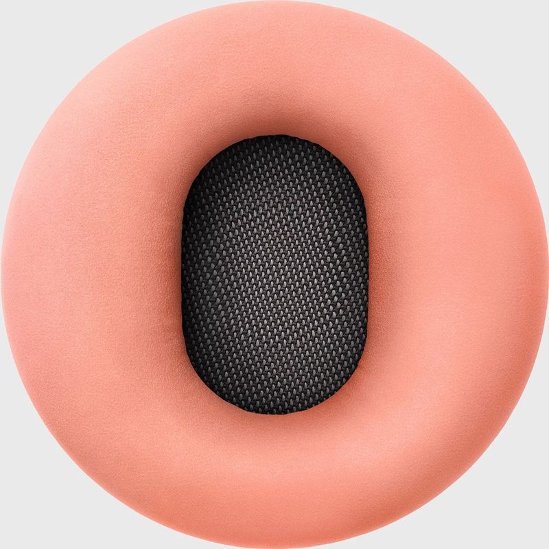 Dyson OnTrac - Oorkussens - Roze