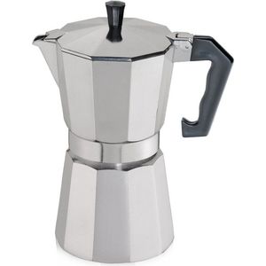 Cilio Espressomachine CLASSICO 9T inductie