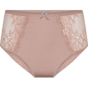 LingaDore  Daily Taille Slip Beige S