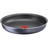 Tefal Ingenio Elegance Braadpan 28CM L2310602