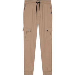 Rellix - Cargo broek RLX - Dark Sand - Maat 164