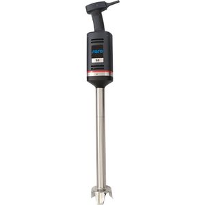 Mixer / Staafmixer Model XM-52 - Saro 27-7025 - Horeca & Professioneel