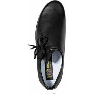 Meindl Lage schoenen