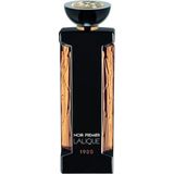 Lalique Fleur Universelle - 100ml - Eau de parfum
